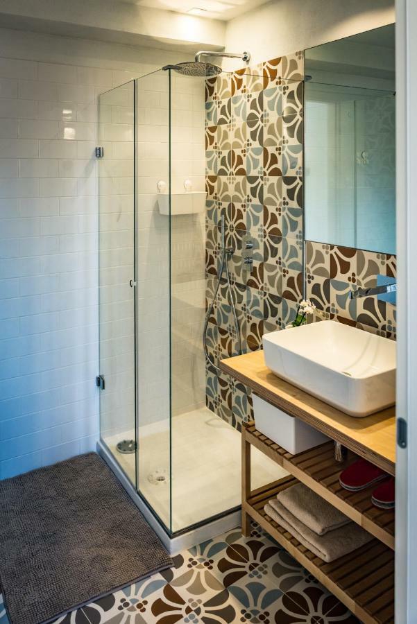 Apartment Borgo Dell'angelo *